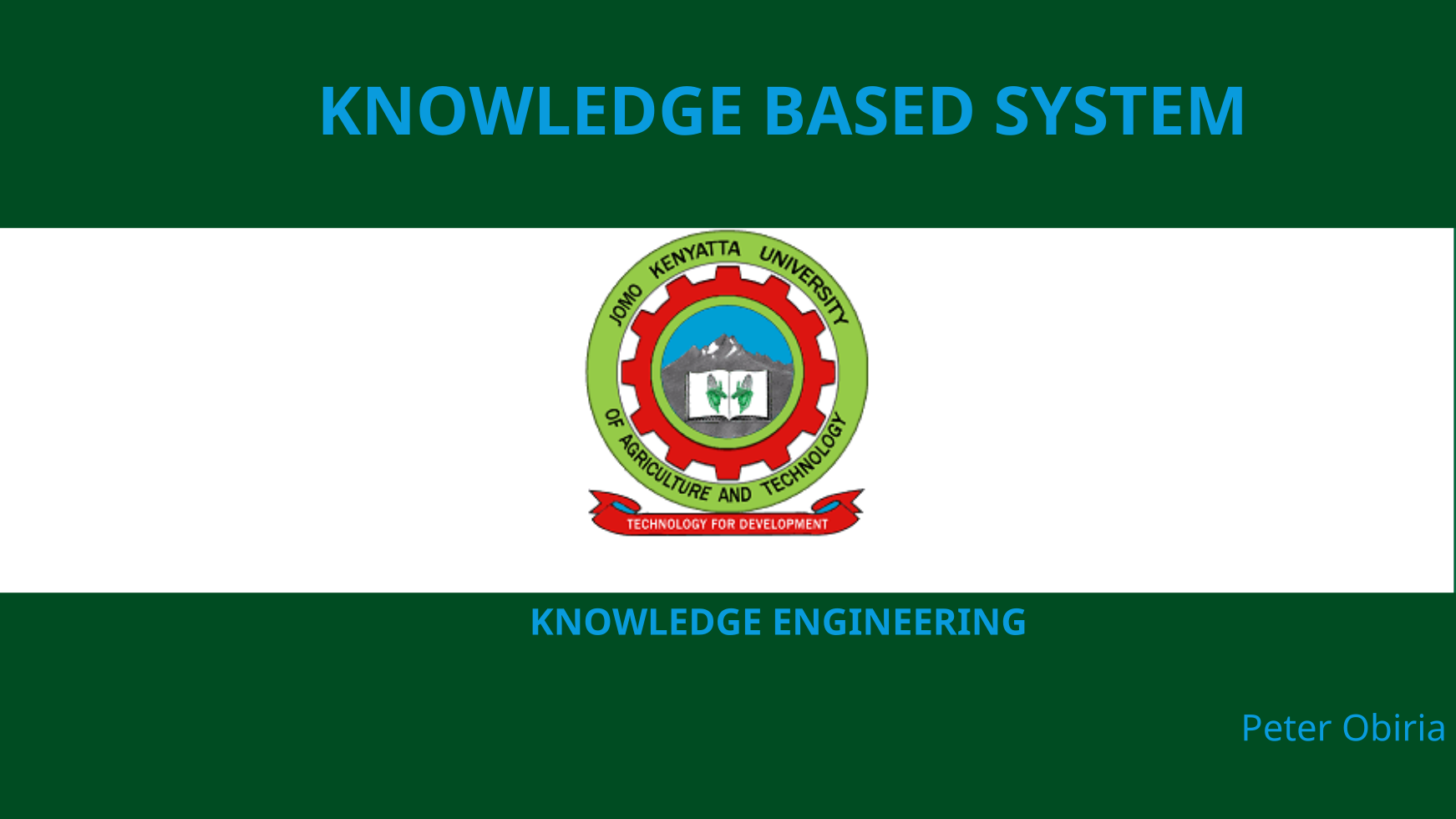 No preview available